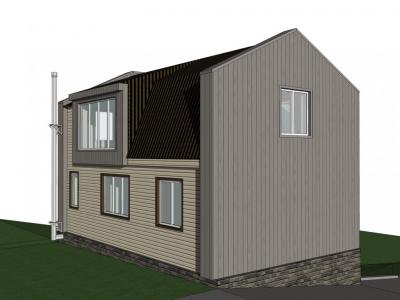 Armhole Vertical Thumbnails