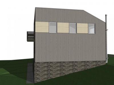 Armhole Vertical Thumbnails