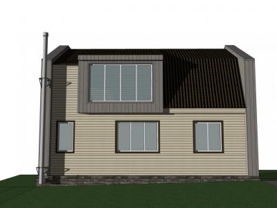 Armhole Vertical Thumbnails