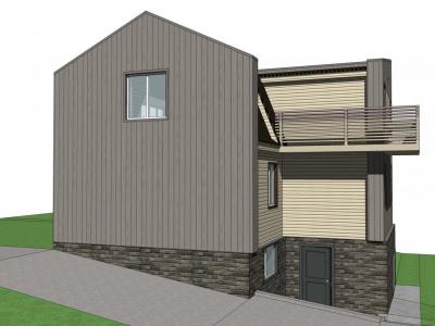 Armhole Vertical Thumbnails