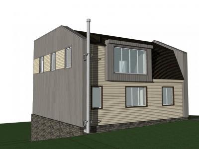 Armhole Vertical Thumbnails