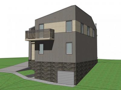 Armhole Vertical Thumbnails