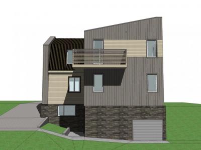 Armhole Vertical Thumbnails