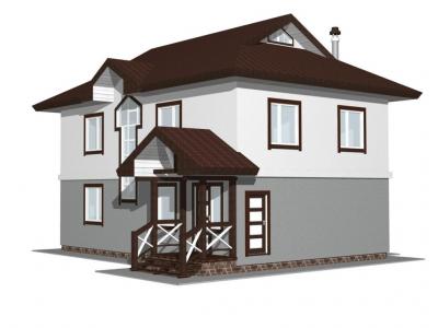 Armhole Vertical Thumbnails