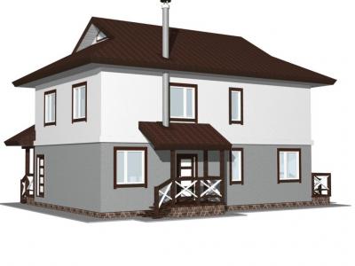 Armhole Vertical Thumbnails