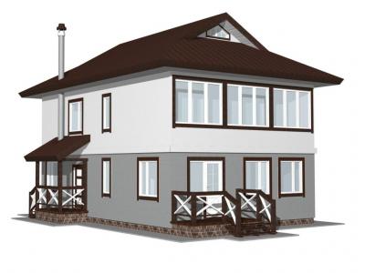 Armhole Vertical Thumbnails