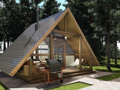 Armhole Vertical Thumbnails