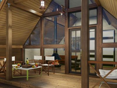 Armhole Vertical Thumbnails