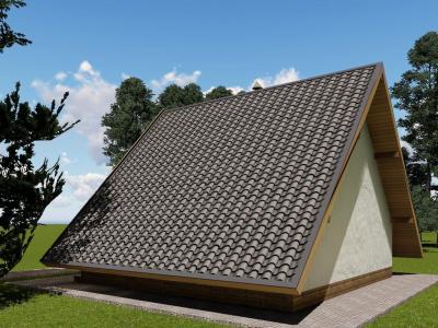 Armhole Vertical Thumbnails