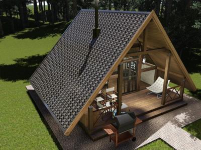 Armhole Vertical Thumbnails