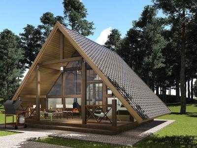 Armhole Vertical Thumbnails