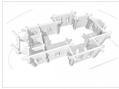 Armhole Vertical Thumbnails