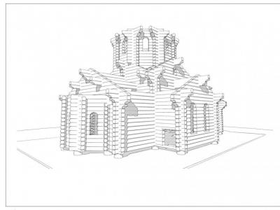 Armhole Vertical Thumbnails