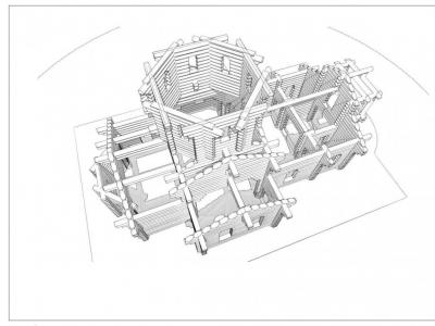 Armhole Vertical Thumbnails