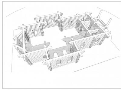 Armhole Vertical Thumbnails