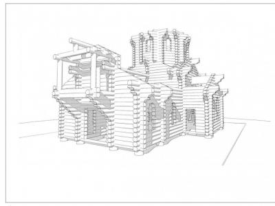 Armhole Vertical Thumbnails