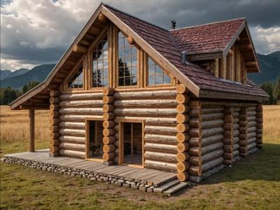 Armhole Vertical Thumbnails