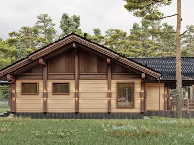 Armhole Vertical Thumbnails