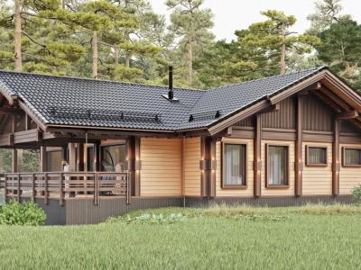 Armhole Vertical Thumbnails