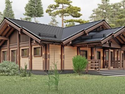 Armhole Vertical Thumbnails