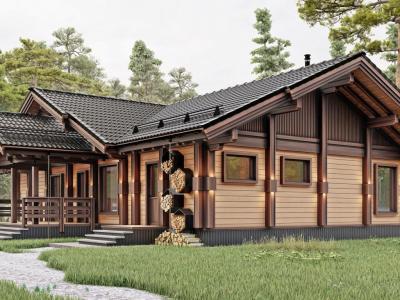 Armhole Vertical Thumbnails