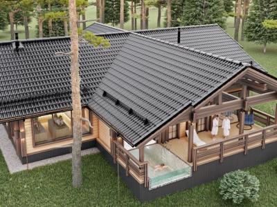 Armhole Vertical Thumbnails