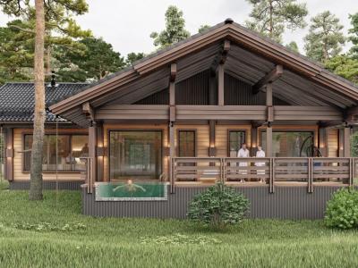 Armhole Vertical Thumbnails