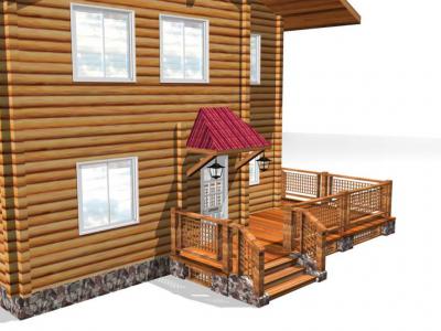 Armhole Vertical Thumbnails