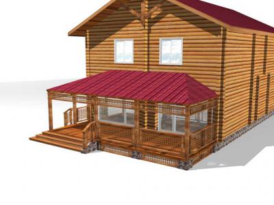 Armhole Vertical Thumbnails