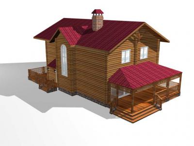 Armhole Vertical Thumbnails