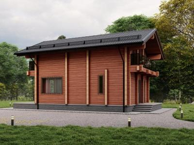 Armhole Vertical Thumbnails