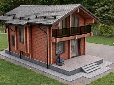 Armhole Vertical Thumbnails