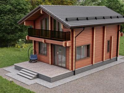 Armhole Vertical Thumbnails