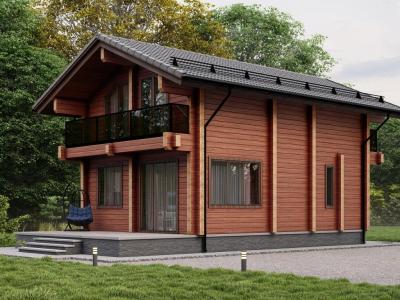 Armhole Vertical Thumbnails