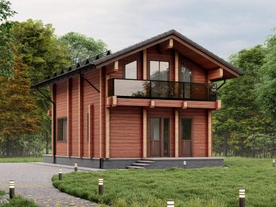 Armhole Vertical Thumbnails