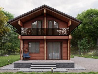 Armhole Vertical Thumbnails