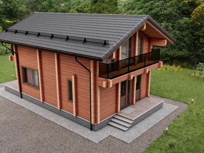 Armhole Vertical Thumbnails