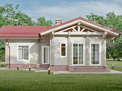 Armhole Vertical Thumbnails