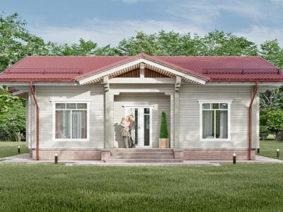 Armhole Vertical Thumbnails