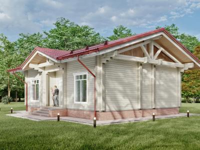 Armhole Vertical Thumbnails