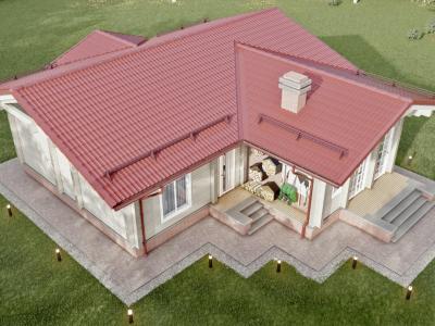 Armhole Vertical Thumbnails