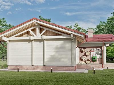 Armhole Vertical Thumbnails