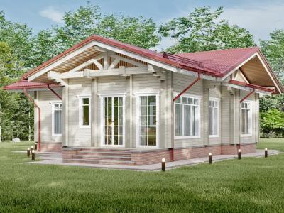 Armhole Vertical Thumbnails