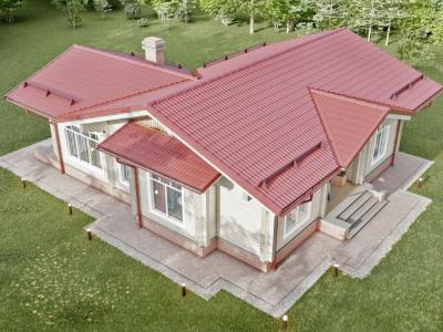 Armhole Vertical Thumbnails