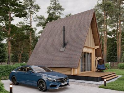 Armhole Vertical Thumbnails