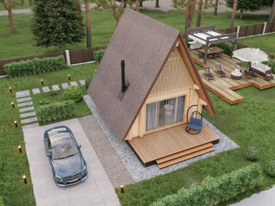 Armhole Vertical Thumbnails