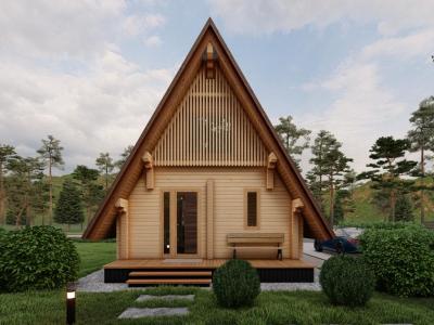 Armhole Vertical Thumbnails