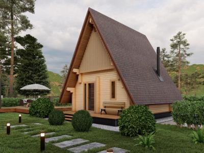 Armhole Vertical Thumbnails