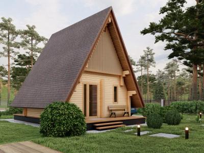 Armhole Vertical Thumbnails