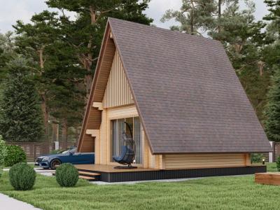 Armhole Vertical Thumbnails